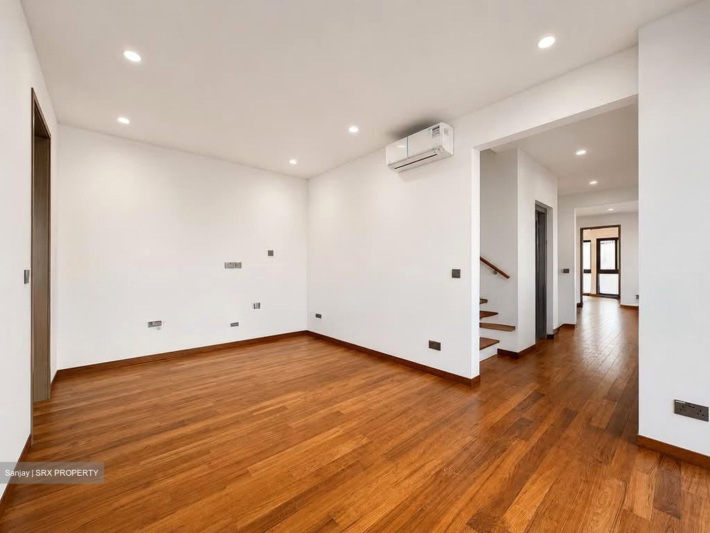 Lorong H Telok Kurau (D15), Semi-Detached #589922341